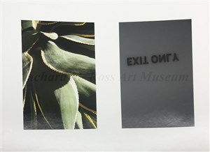 Image description is not available for 2016.058